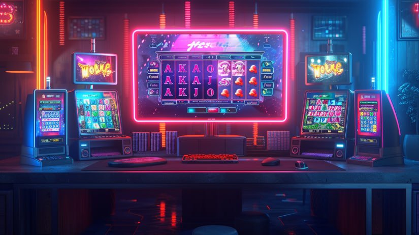 mpo808